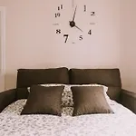 Sevilla Apartment San Luis