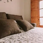 Sevilla Apartment San Luis