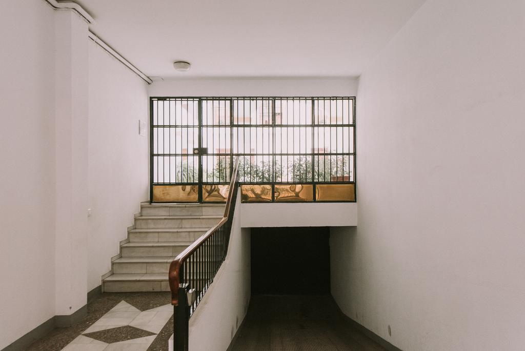 Apartment San Luis *