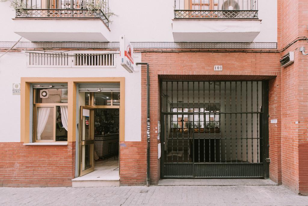 San Luis