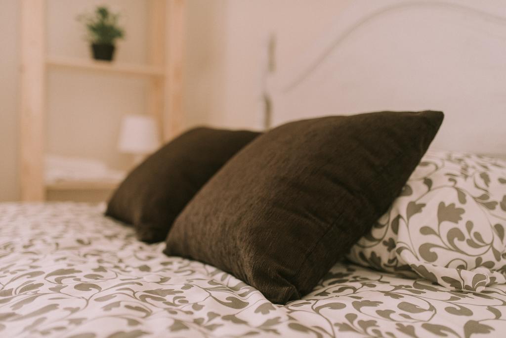 Apartment San Luis Seville